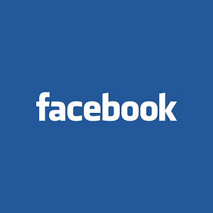 Facebook-Logo