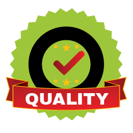HIGH QUALITY PRINTING t shirt printing manchester