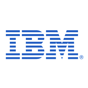 IBM-Logo