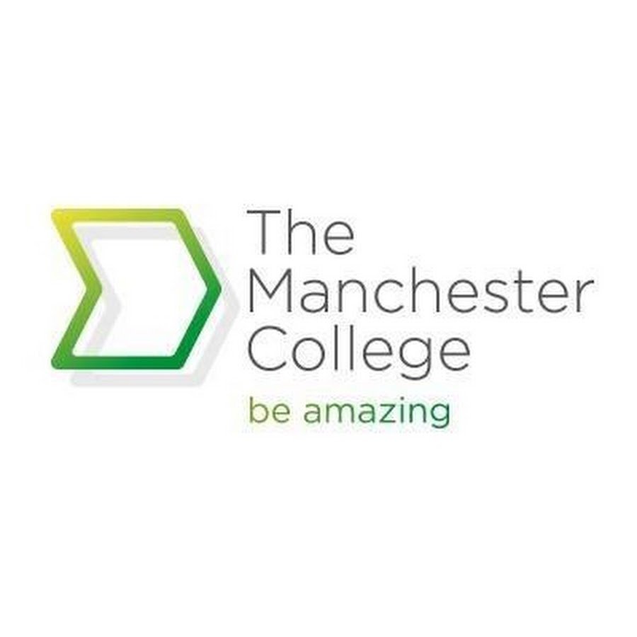 Manchester-College