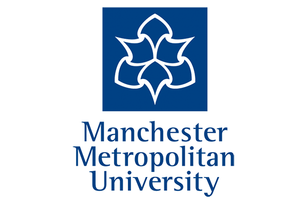 Manchester-Metropolitan-University