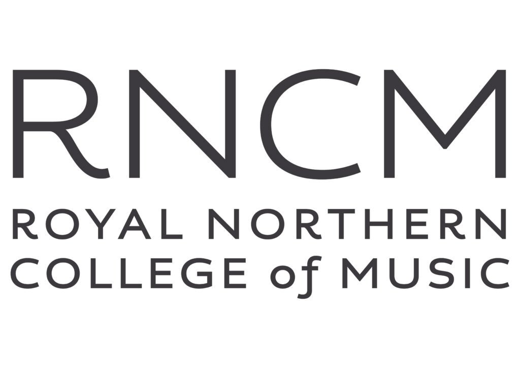 Royal-Northern-College-of-Music-scaled