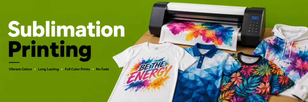 Sublimation Printing Manchester t Shirt Printing Manchester