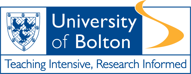 University-of-Bolton