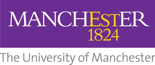 University-of-Manchester