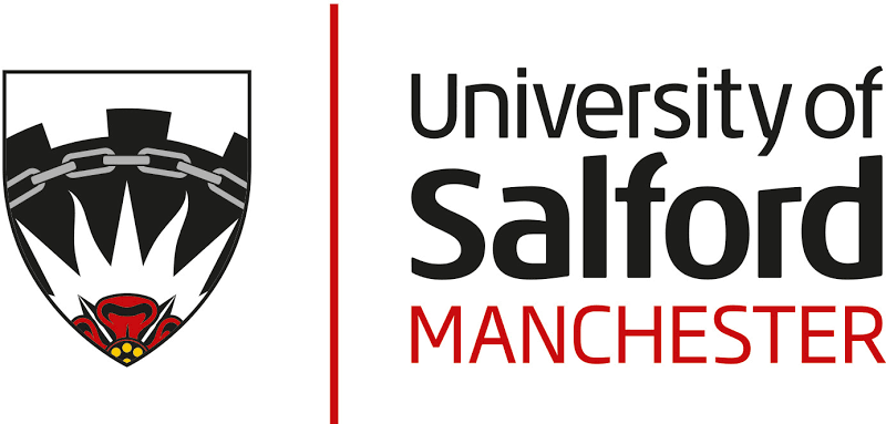 University-of-Salford