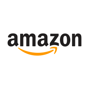 amazon-logo
