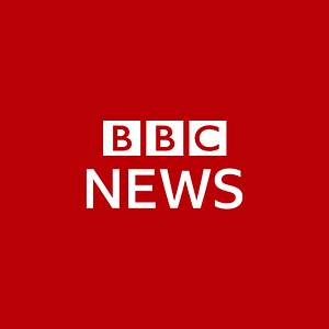 bbc-logo