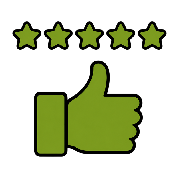 customer satisfaction