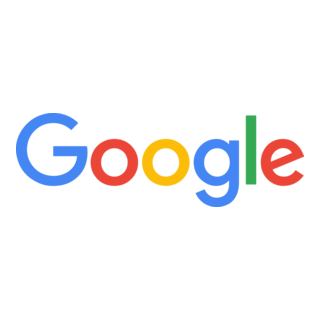 google logo