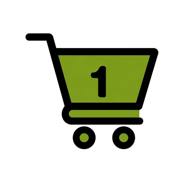 no minimum order 2
