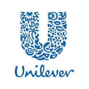 unilever-logo